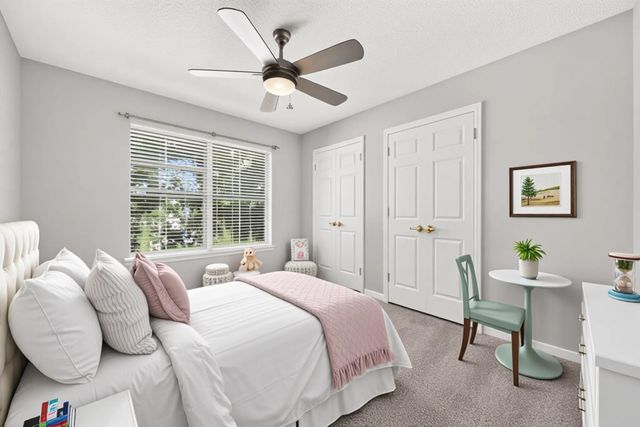 2106 Avenida La Quinta Street, Houston, TX 77077