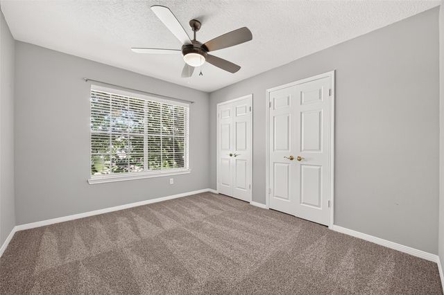 2106 Avenida La Quinta Street, Houston, TX 77077