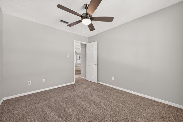 2106 Avenida La Quinta Street, Houston, TX 77077