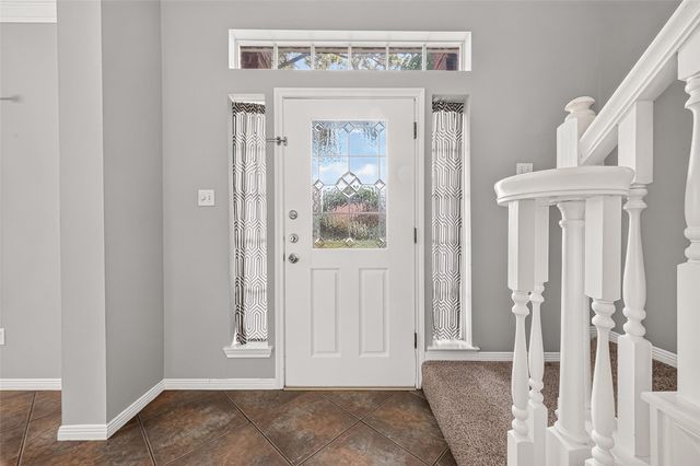 2106 Avenida La Quinta Street, Houston, TX 77077