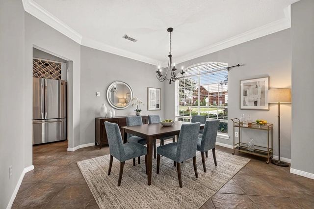 2106 Avenida La Quinta Street, Houston, TX 77077