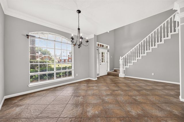 2106 Avenida La Quinta Street, Houston, TX 77077