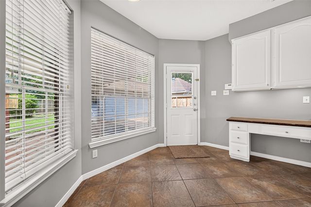 2106 Avenida La Quinta Street, Houston, TX 77077