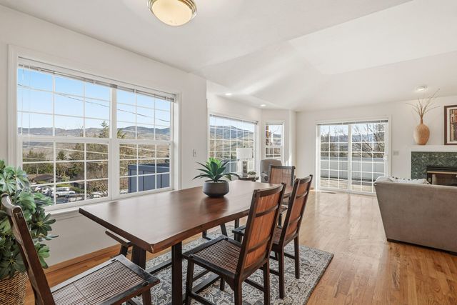 369 Alta Avenue, Ashland, OR 97520