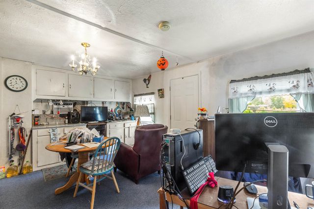 2904 Kennedy Avenue, Grand Junction, CO 81504