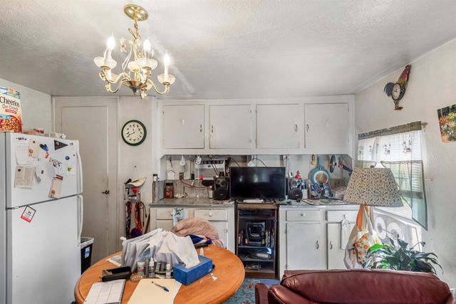 2904 Kennedy Avenue, Grand Junction, CO 81504