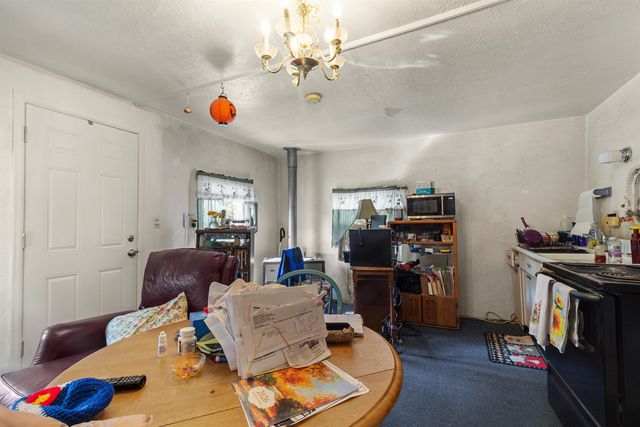 2904 Kennedy Avenue, Grand Junction, CO 81504