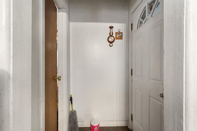 2904 Kennedy Avenue, Grand Junction, CO 81504