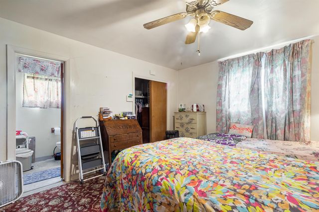 2904 Kennedy Avenue, Grand Junction, CO 81504