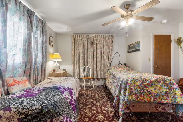 2904 Kennedy Avenue, Grand Junction, CO 81504