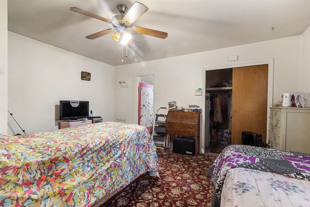 2904 Kennedy Avenue, Grand Junction, CO 81504