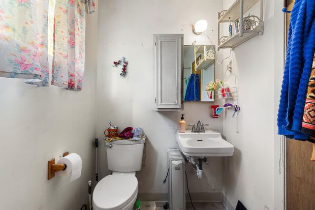 2904 Kennedy Avenue, Grand Junction, CO 81504