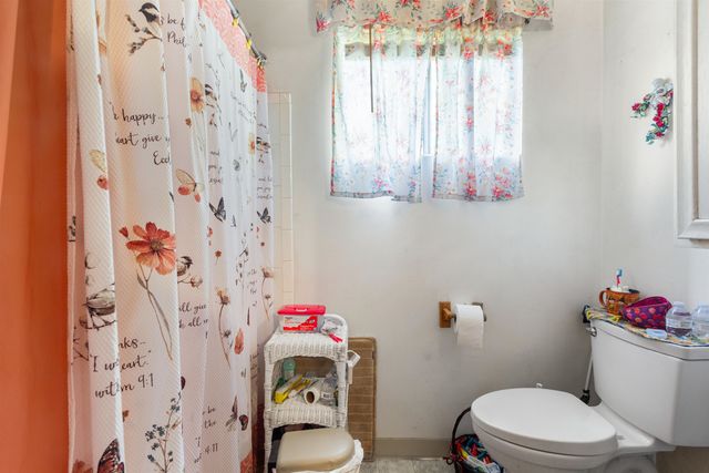 2904 Kennedy Avenue, Grand Junction, CO 81504