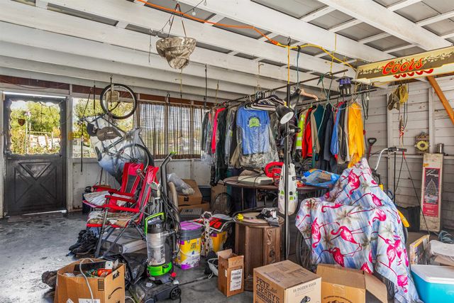 2904 Kennedy Avenue, Grand Junction, CO 81504