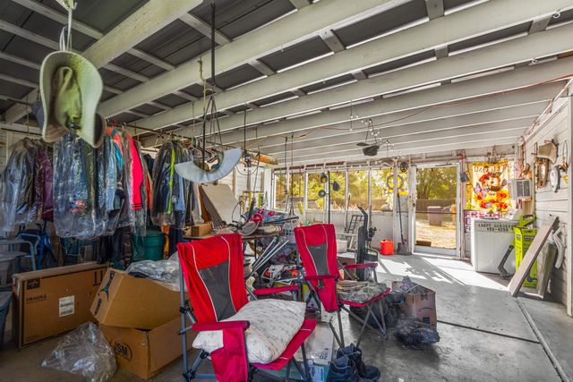 2904 Kennedy Avenue, Grand Junction, CO 81504