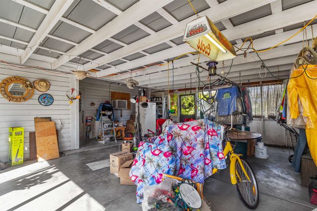 2904 Kennedy Avenue, Grand Junction, CO 81504