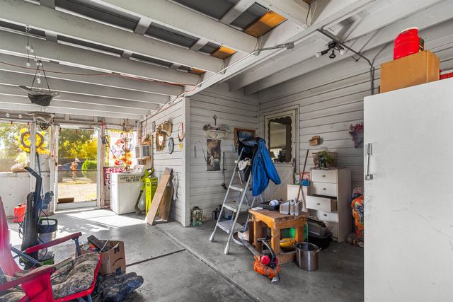 2904 Kennedy Avenue, Grand Junction, CO 81504