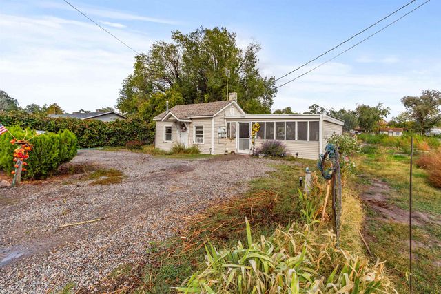 2904 Kennedy Avenue, Grand Junction, CO 81504