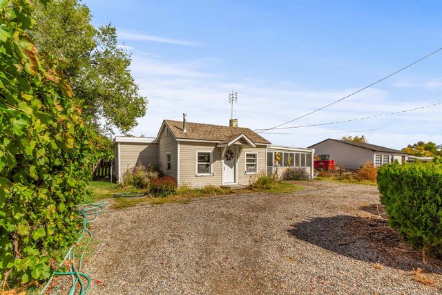 2904 Kennedy Avenue, Grand Junction, CO 81504