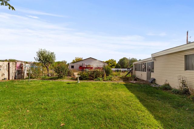 2904 Kennedy Avenue, Grand Junction, CO 81504