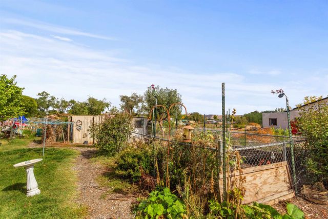 2904 Kennedy Avenue, Grand Junction, CO 81504