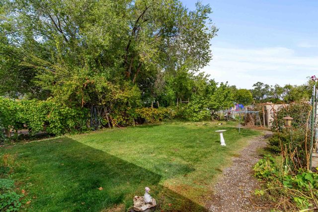 2904 Kennedy Avenue, Grand Junction, CO 81504