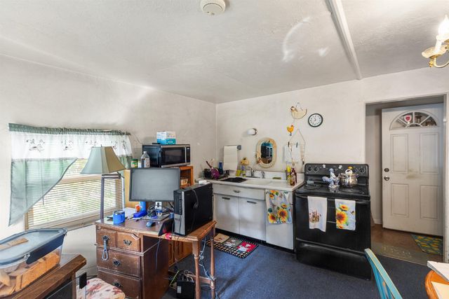 2904 Kennedy Avenue, Grand Junction, CO 81504