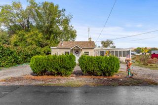 2904 Kennedy Avenue, Grand Junction, CO 81504