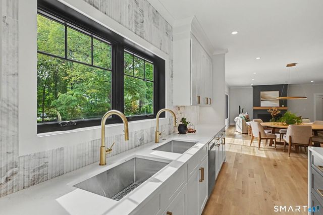 9 Berkeley Road, Westport, CT 06880