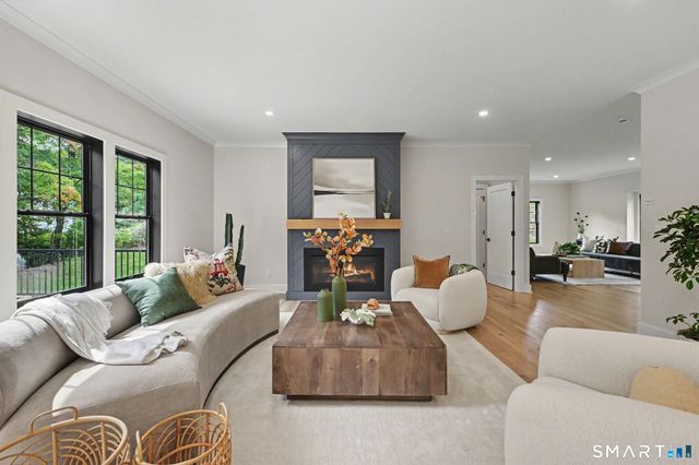 9 Berkeley Road, Westport, CT 06880