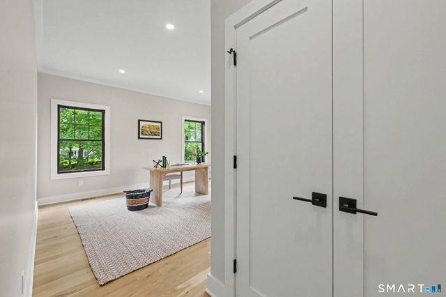 9 Berkeley Road, Westport, CT 06880