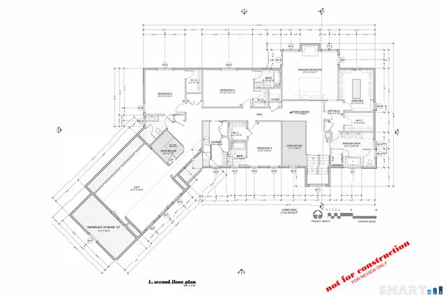 9 Berkeley Road, Westport, CT 06880