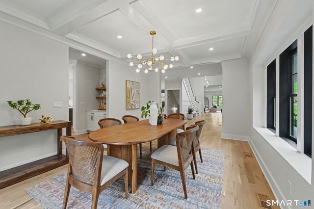 9 Berkeley Road, Westport, CT 06880