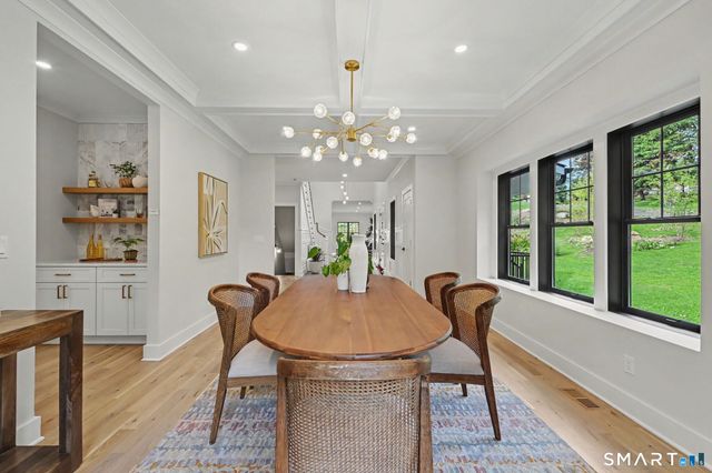 9 Berkeley Road, Westport, CT 06880