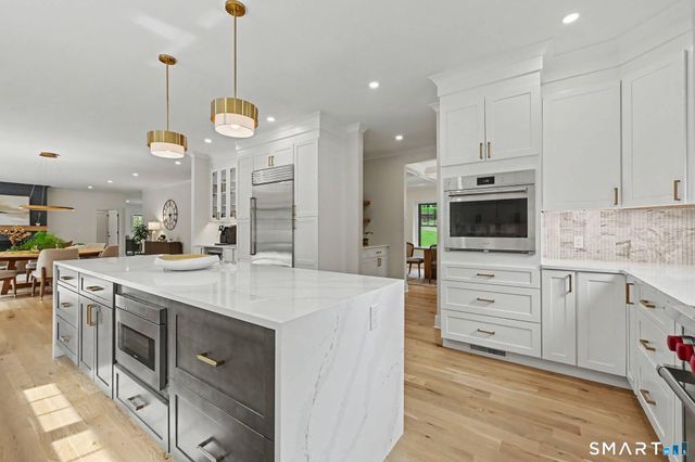 9 Berkeley Road, Westport, CT 06880