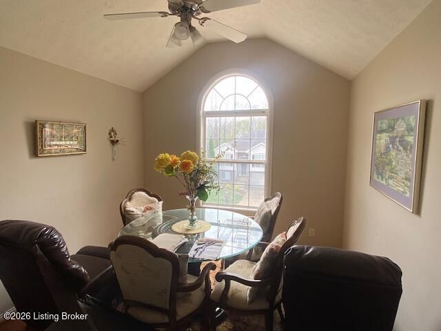 9307 Alex Ct, Louisville, KY 40299