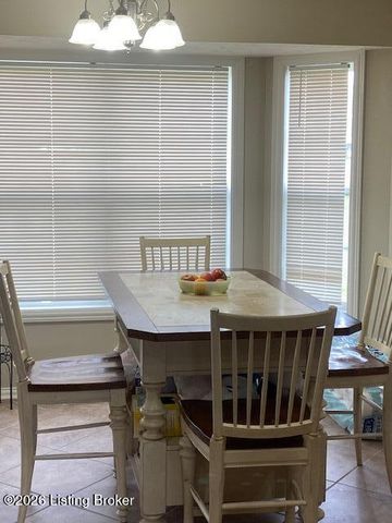 9307 Alex Ct, Louisville, KY 40299