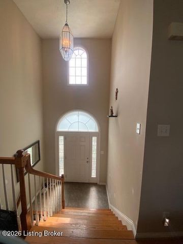 9307 Alex Ct, Louisville, KY 40299