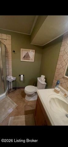 9307 Alex Ct, Louisville, KY 40299