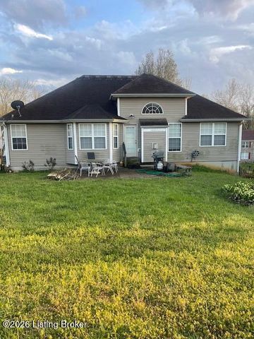 9307 Alex Ct, Louisville, KY 40299