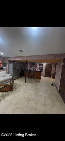9307 Alex Ct, Louisville, KY 40299