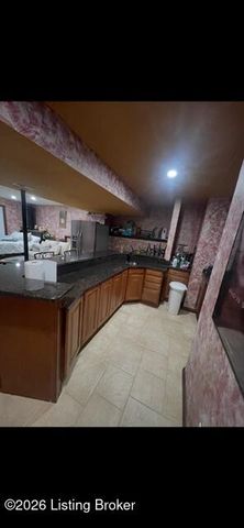 9307 Alex Ct, Louisville, KY 40299