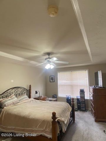 9307 Alex Ct, Louisville, KY 40299