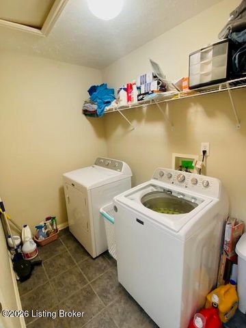 9307 Alex Ct, Louisville, KY 40299