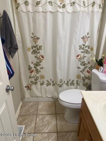 9307 Alex Ct, Louisville, KY 40299