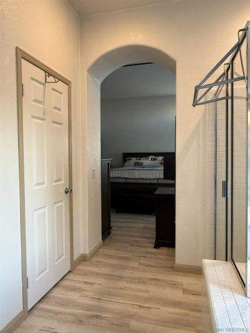 1676 W 11th Ave, Escondido, CA 92029