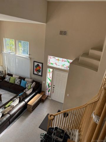 1676 W 11th Ave, Escondido, CA 92029