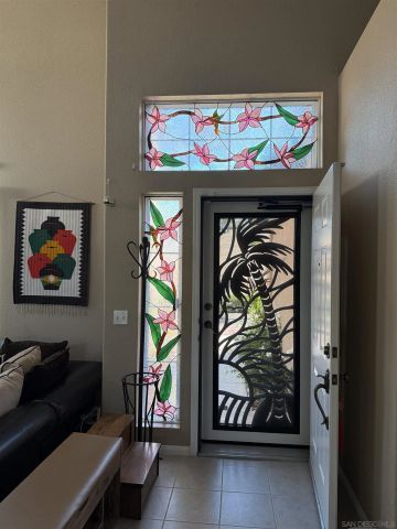 1676 W 11th Ave, Escondido, CA 92029