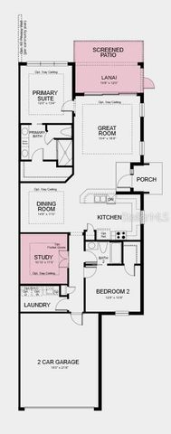 3209 TORTA COURT, Bradenton, FL 34211