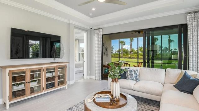 3209 TORTA COURT, Bradenton, FL 34211